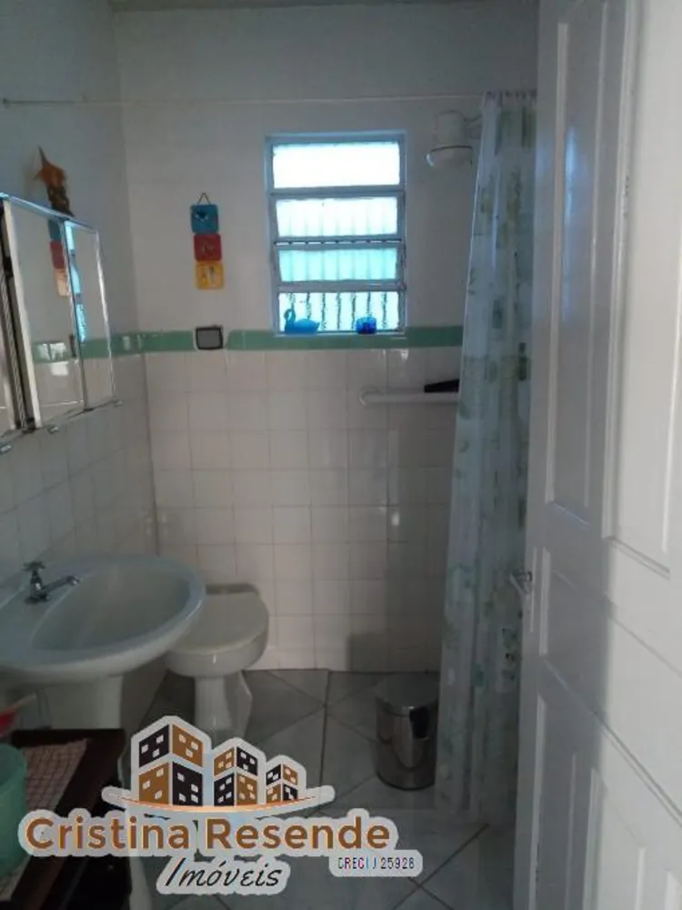 Casa, 3 quartos, 500 m² - Foto 7