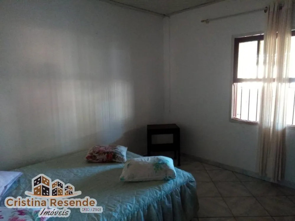 Casa, 3 quartos, 500 m² - Foto 2