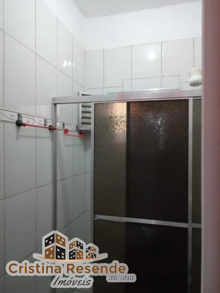 Casa, 3 quartos, 500 m² - Foto 4