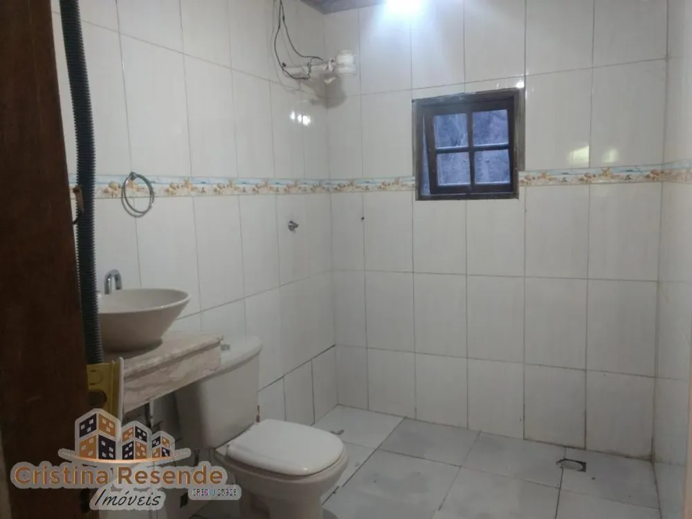 Casa, 3 quartos, 282 m² - Foto 13