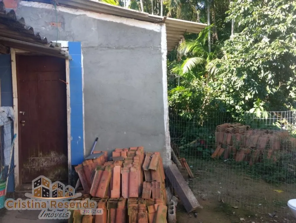 Casa, 3 quartos, 282 m² - Foto 9