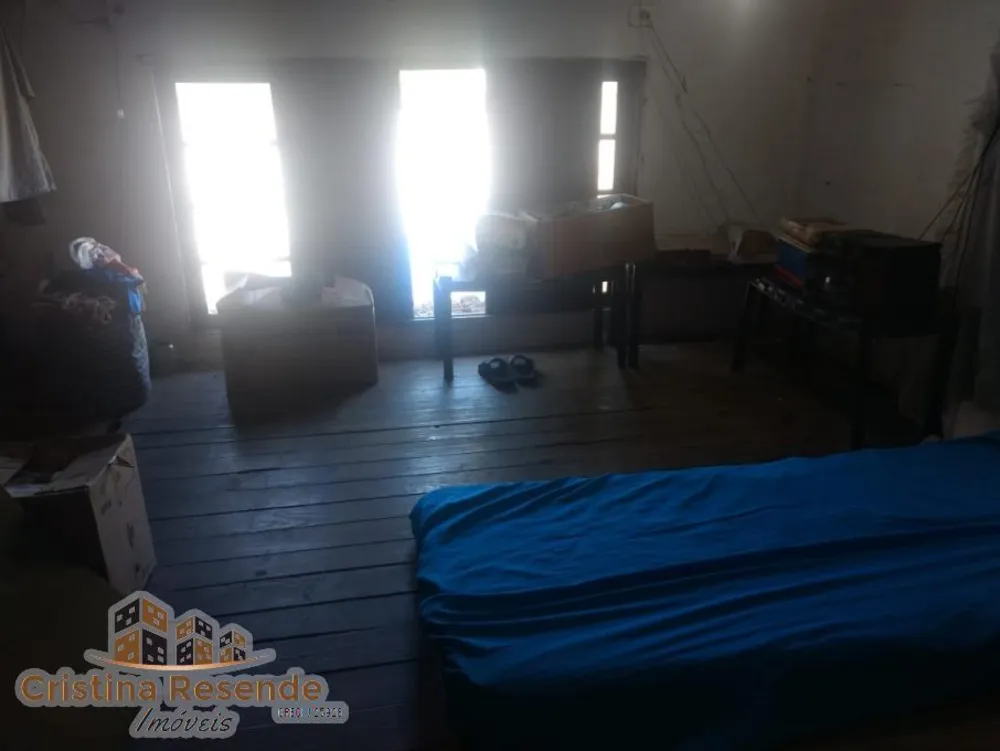 Casa, 3 quartos, 282 m² - Foto 15