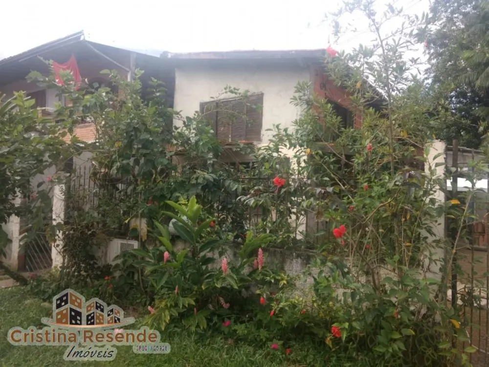 Casa, 3 quartos, 282 m² - Foto 16