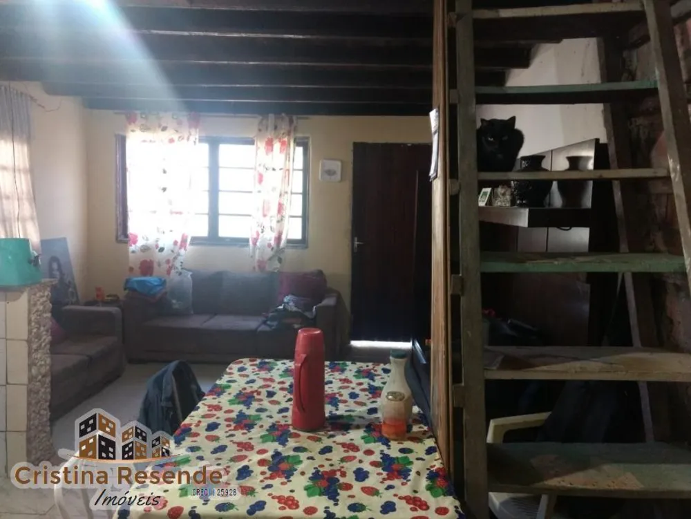 Casa, 3 quartos, 282 m² - Foto 11