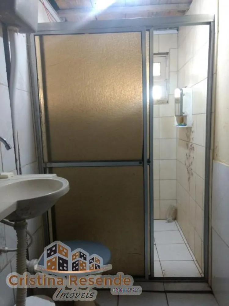 Casa, 3 quartos, 282 m² - Foto 12