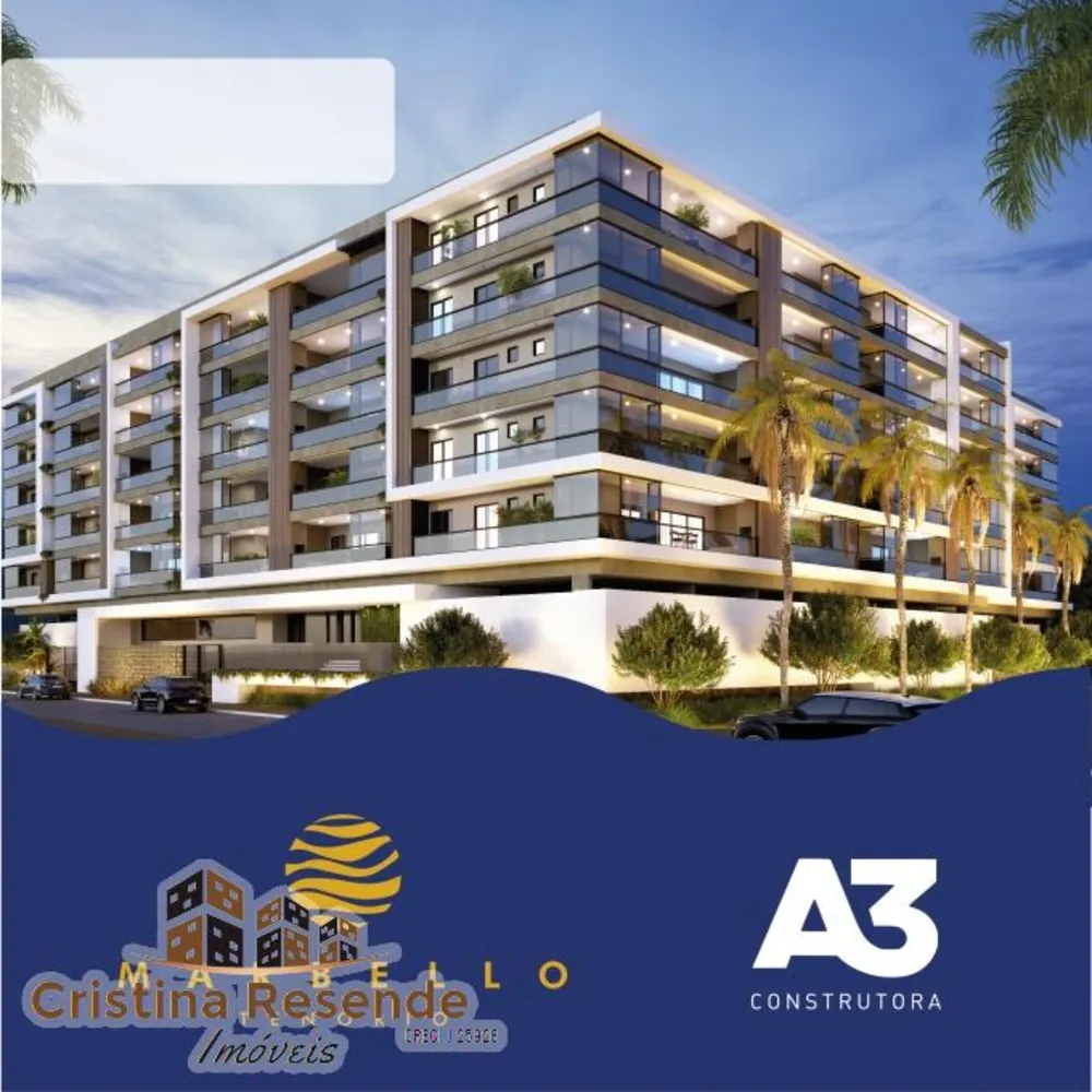 Apartamento, 2 quartos, 76 m² - Foto 10