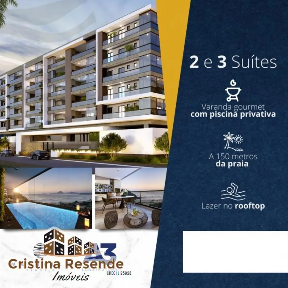 Apartamento, 2 quartos, 76 m² - Foto 11
