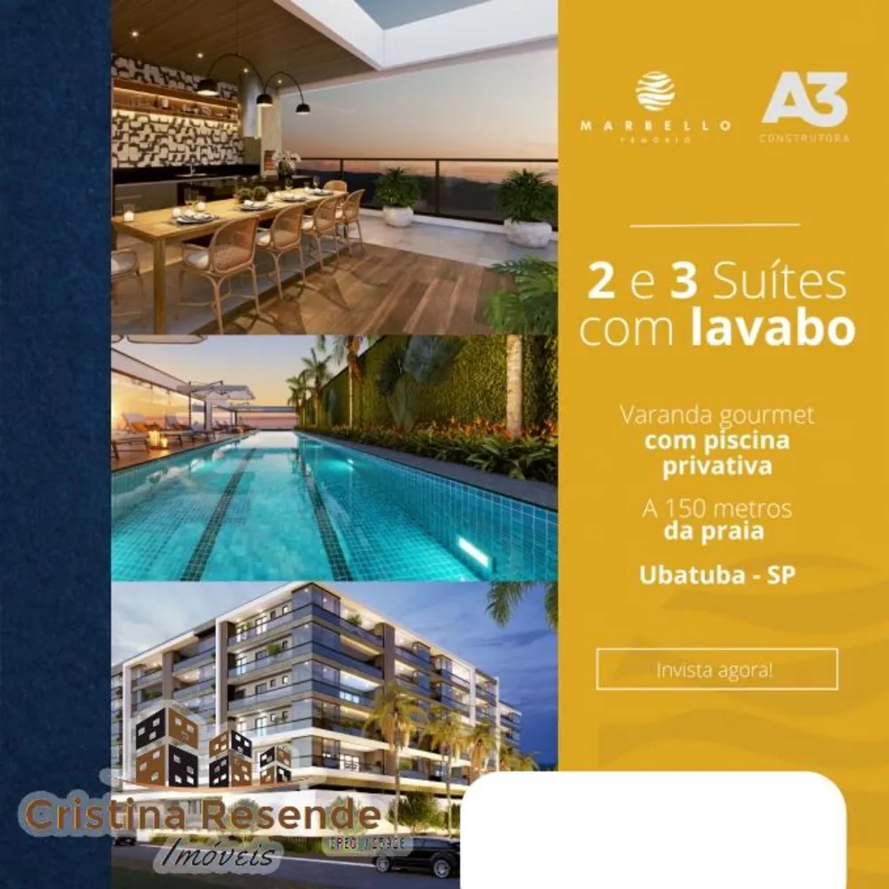 Apartamento, 2 quartos, 76 m² - Foto 12