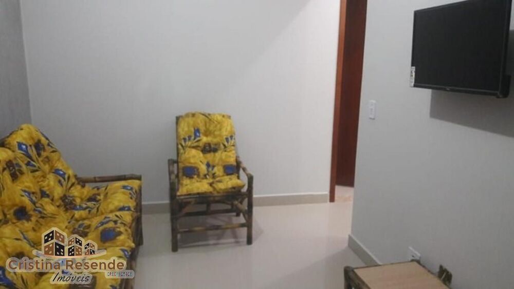 Sobrado, 8 quartos, 250 m² - Foto 3