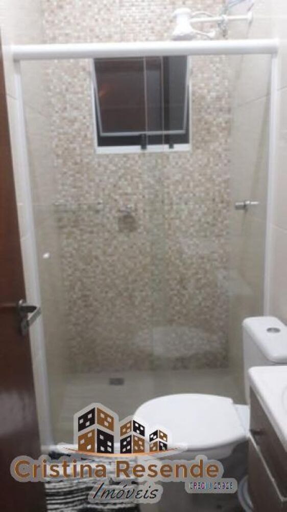 Sobrado, 8 quartos, 250 m² - Foto 4