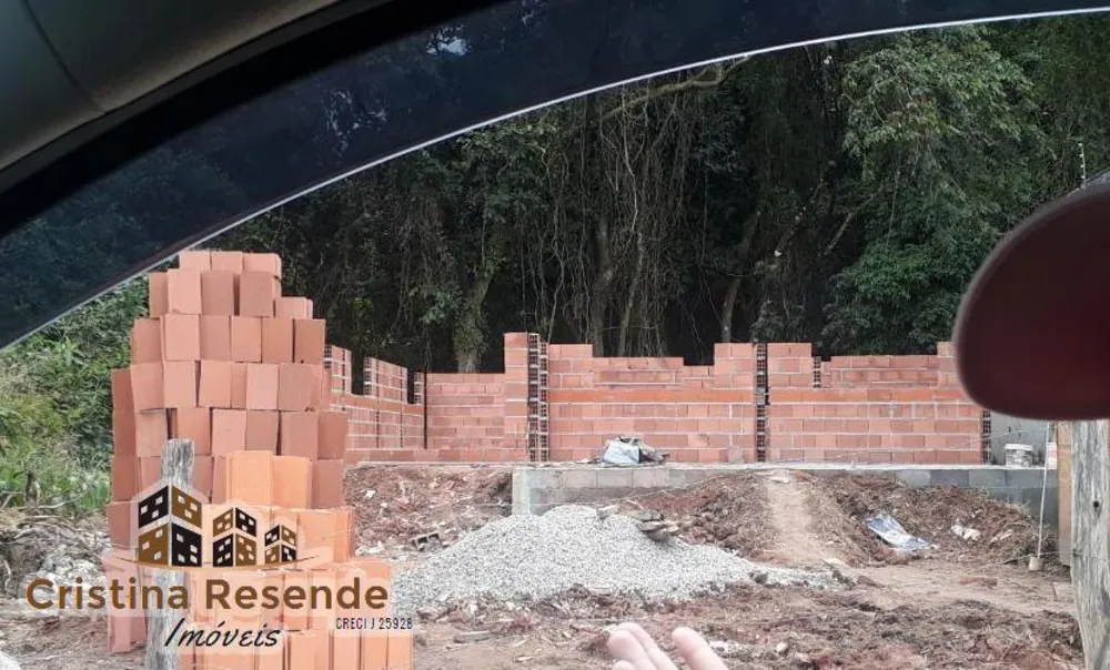 Casa, 3 quartos, 360 m² - Foto 4