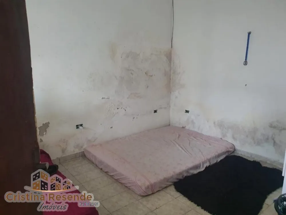 Casa, 3 quartos, 250 m² - Foto 10