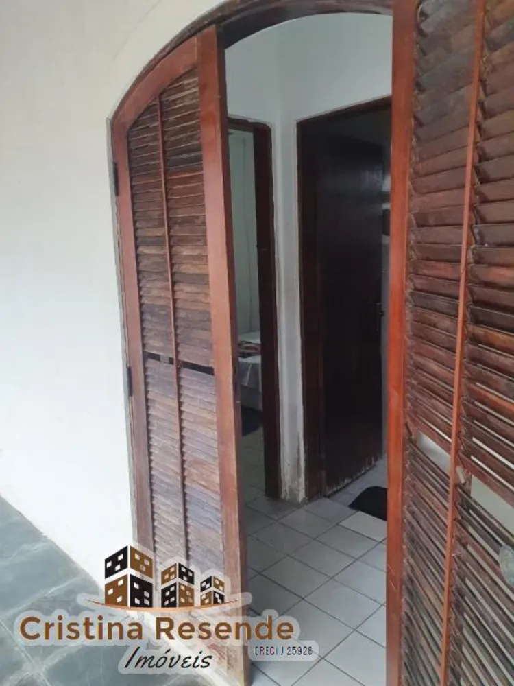 Casa, 3 quartos, 250 m² - Foto 12
