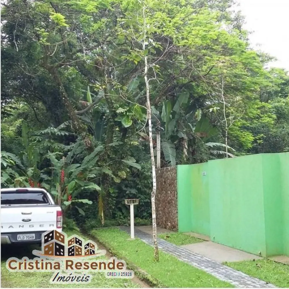 Terreno, 535 m² - Foto 2