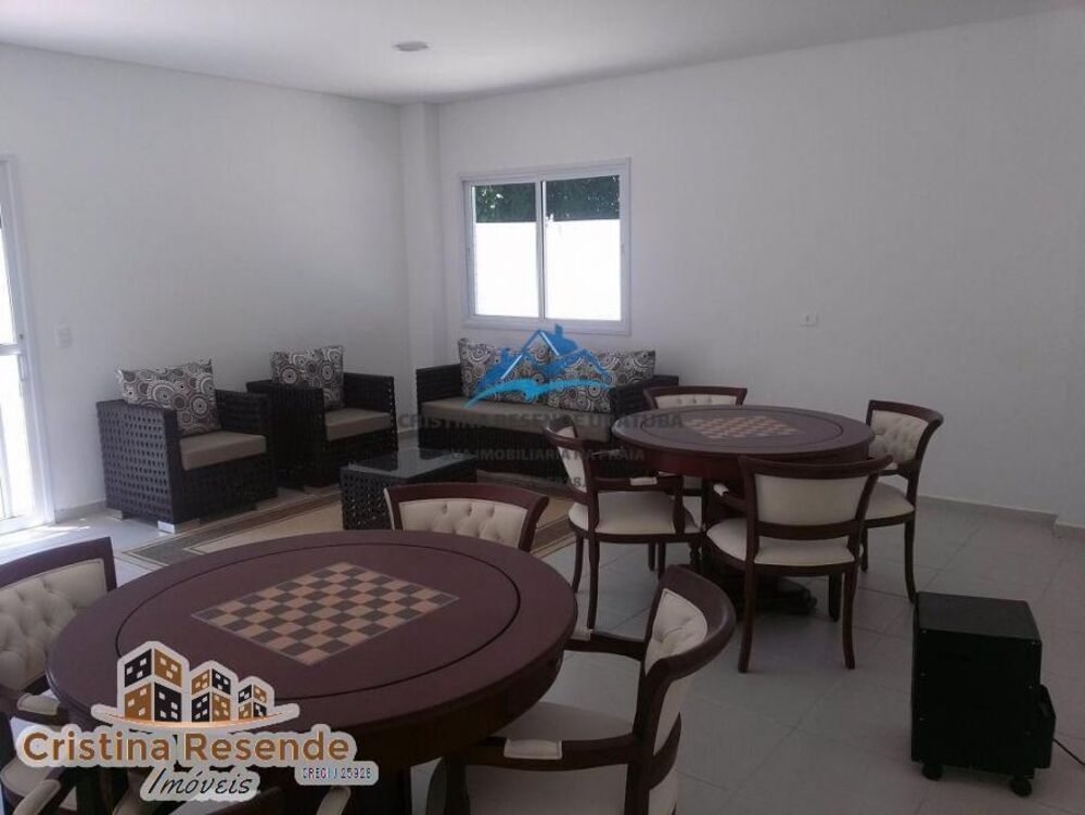 Apartamento, 2 quartos, 66 m² - Foto 3