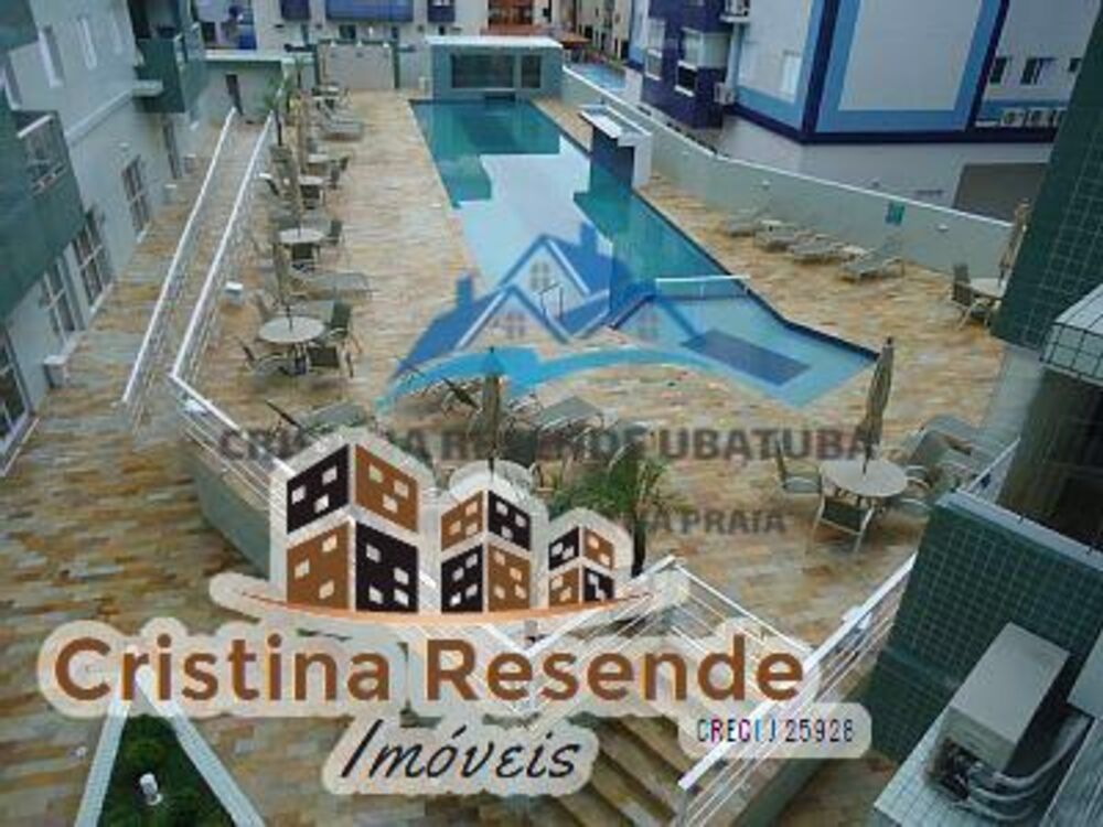 Apartamento, 2 quartos, 66 m² - Foto 1