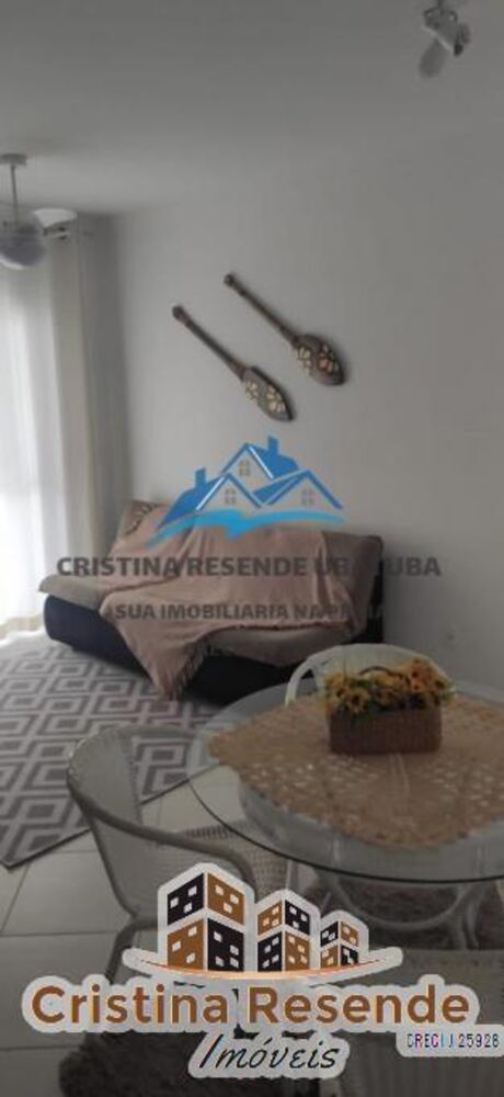 Apartamento, 2 quartos, 66 m² - Foto 4