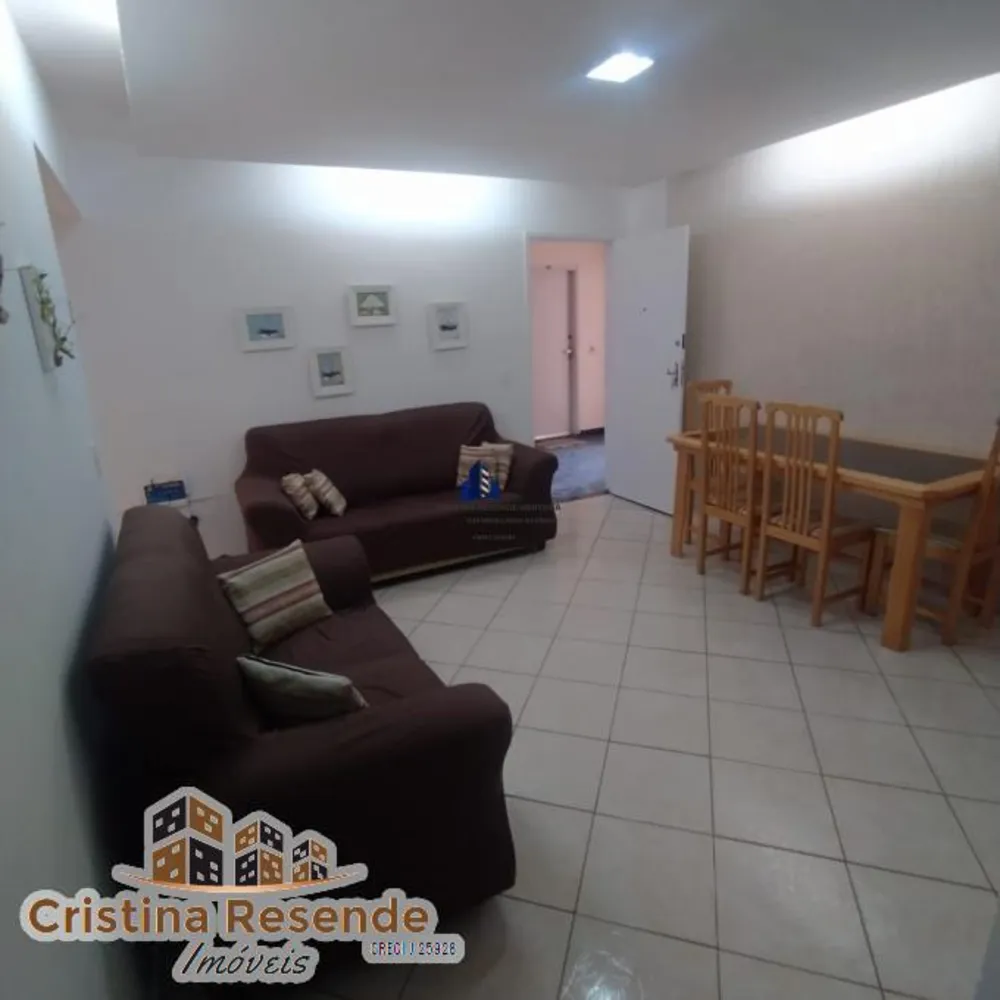 Apartamento, 2 quartos - Foto 3