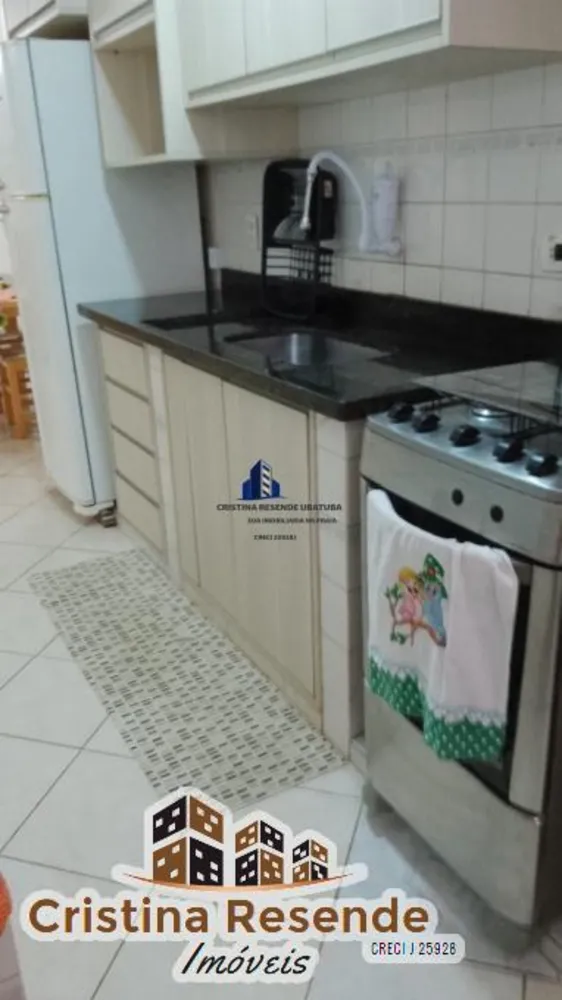 Apartamento, 2 quartos - Foto 2