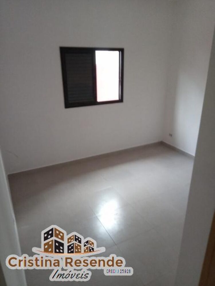 Casa, 2 quartos, 180 m² - Foto 4