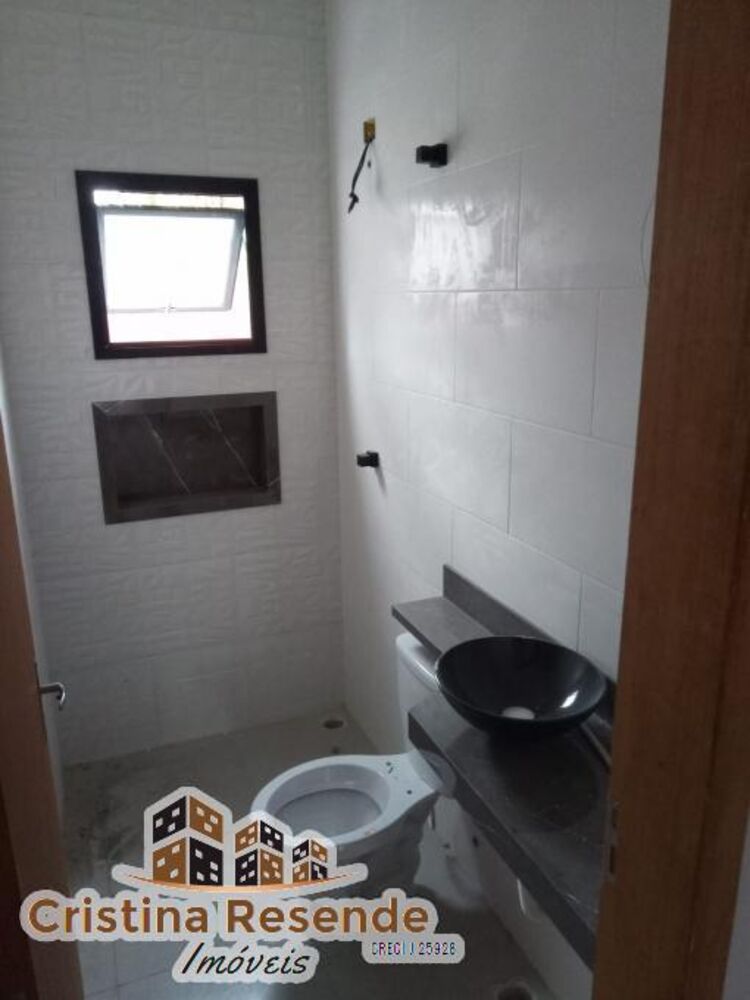 Casa, 2 quartos, 180 m² - Foto 1
