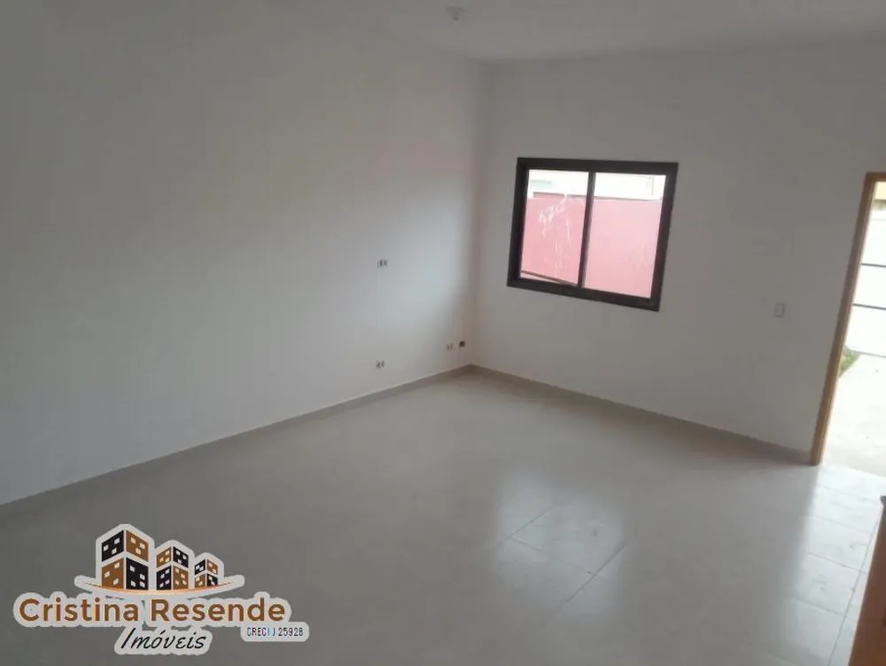 Casa, 2 quartos, 180 m² - Foto 5