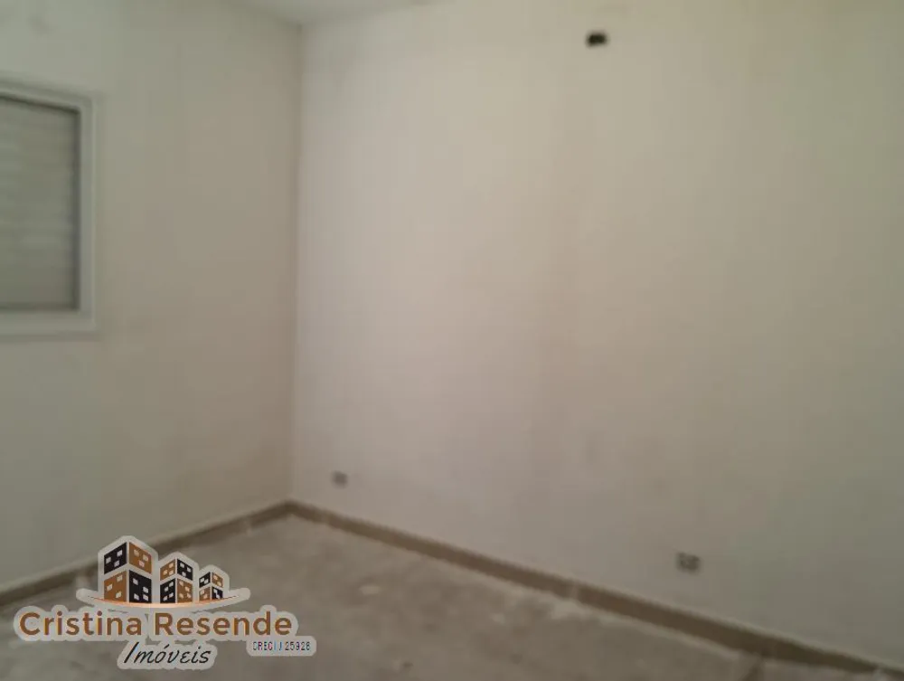 Casa, 2 quartos, 59 m² - Foto 5