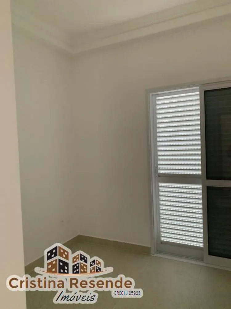 Apartamento, 2 quartos - Foto 12