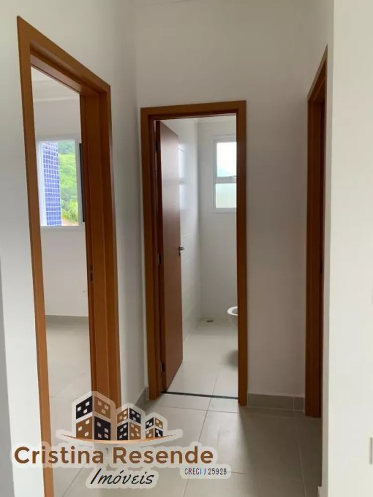 Apartamento à venda com 2 quartos - Foto 4