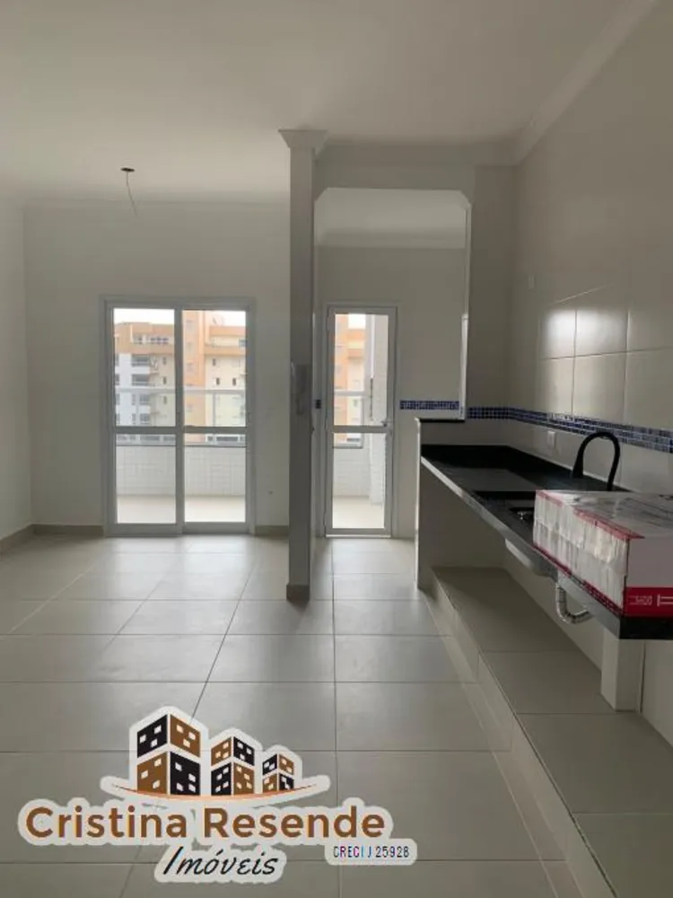Apartamento, 2 quartos - Foto 8