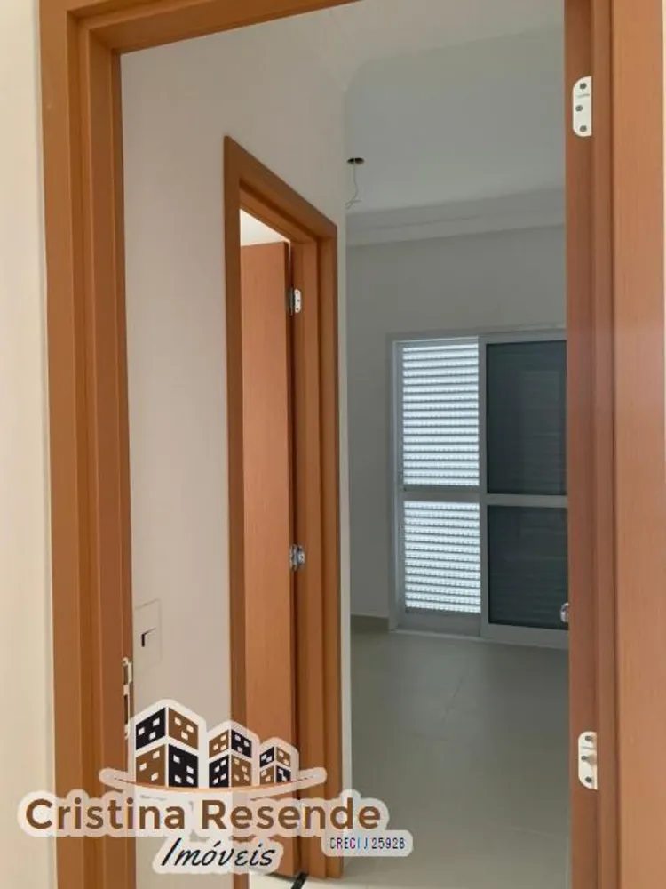 Apartamento, 2 quartos - Foto 10