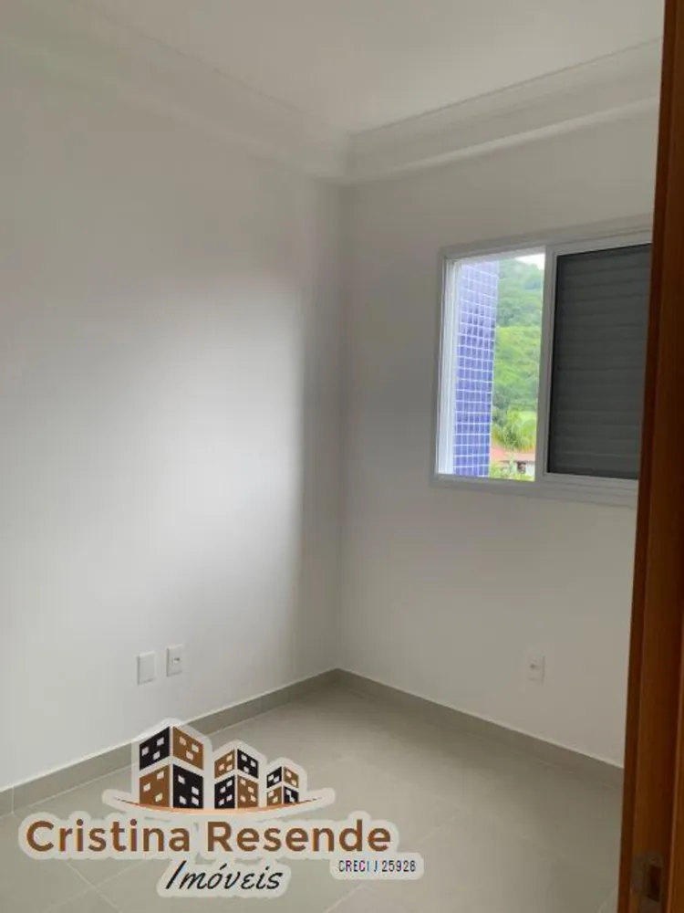 Apartamento, 2 quartos - Foto 9