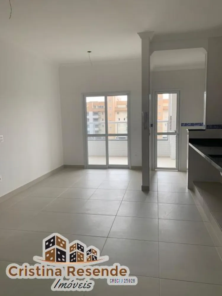 Apartamento, 2 quartos - Foto 7