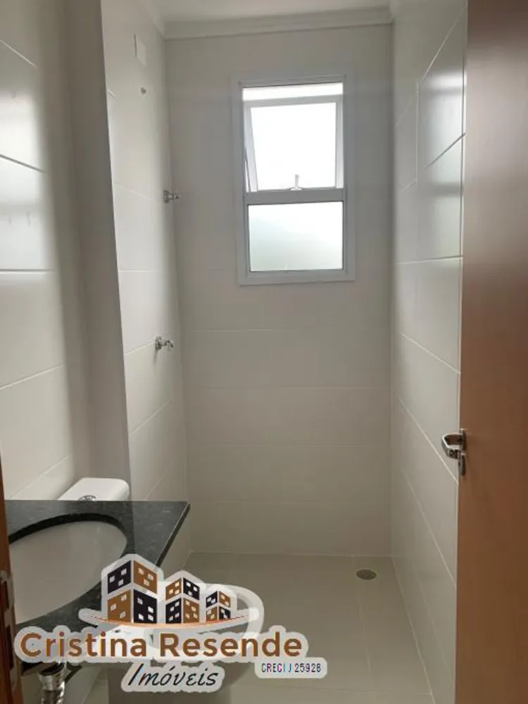 Apartamento, 2 quartos - Foto 11