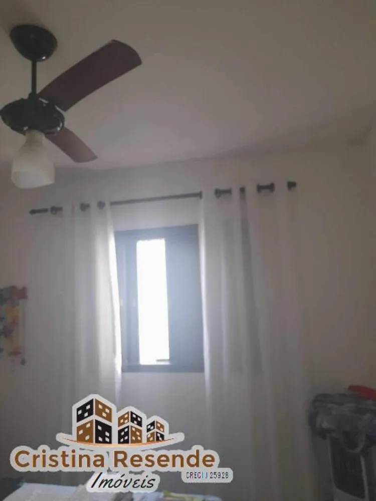 Casa, 2 quartos, 192 m² - Foto 4