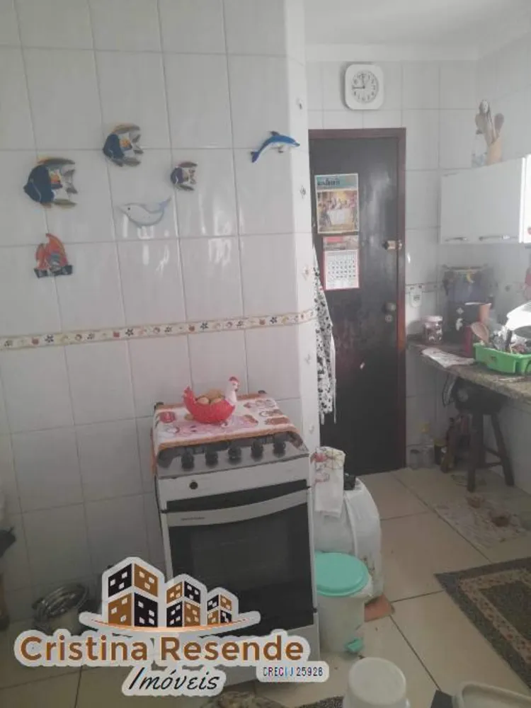 Casa, 2 quartos, 192 m² - Foto 2