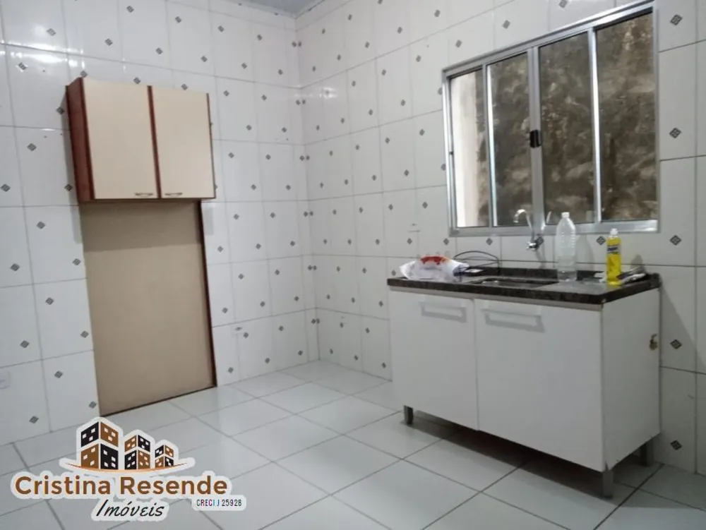 Sobrado, 5 quartos - Foto 5