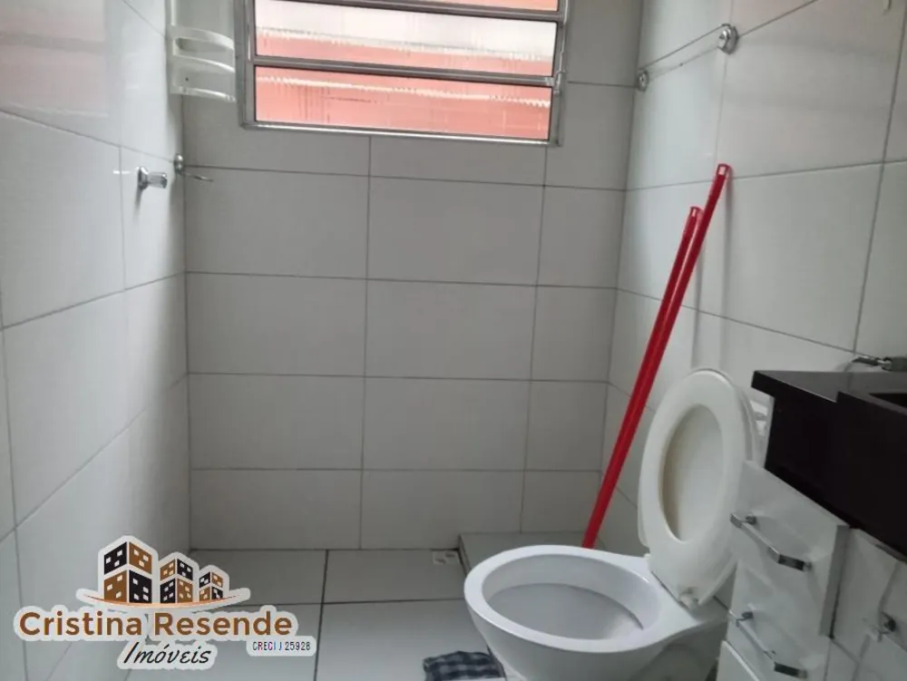Sobrado, 5 quartos - Foto 4