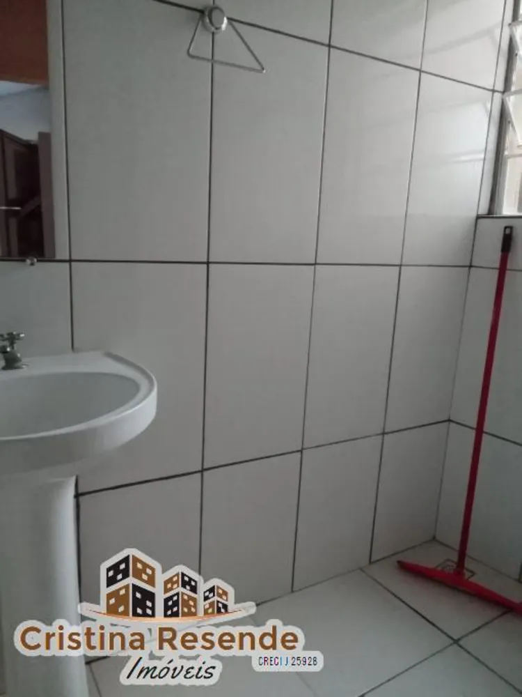 Sobrado, 5 quartos - Foto 6