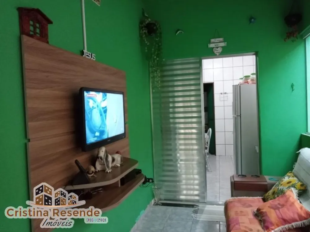 Sobrado, 5 quartos - Foto 7