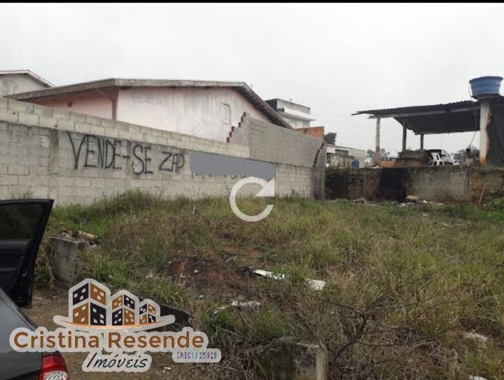 Terreno, 126 m² - Foto 2