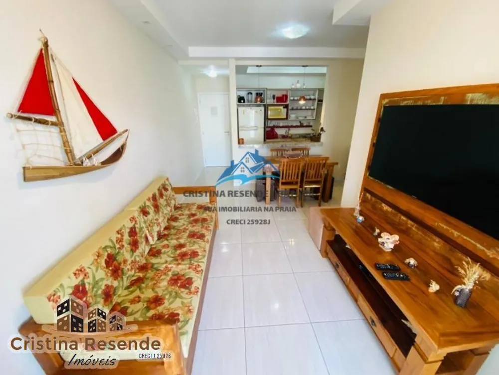 Apartamento, 2 quartos, 55 m² - Foto 12