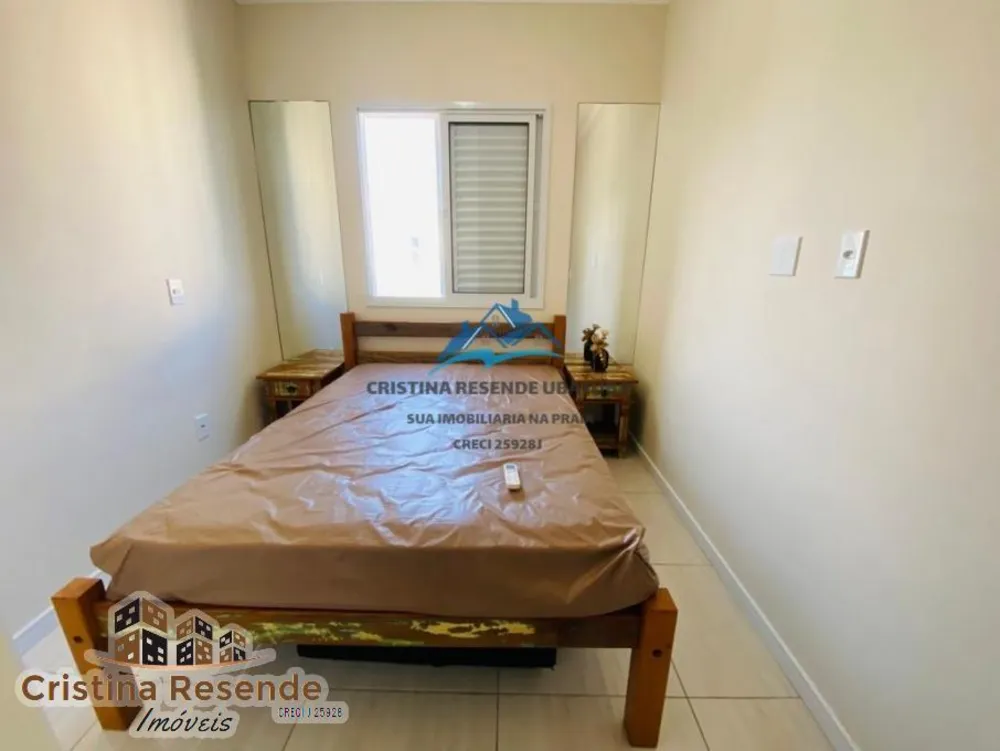 Apartamento, 2 quartos, 55 m² - Foto 7