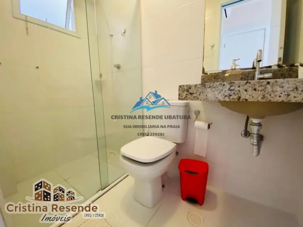 Apartamento, 2 quartos, 55 m² - Foto 6