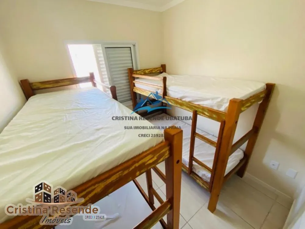 Apartamento, 2 quartos, 55 m² - Foto 8