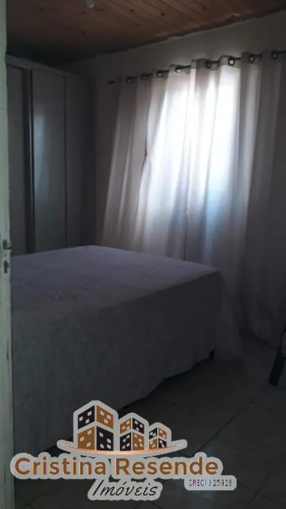 Casa, 3 quartos, 190 m² - Foto 5