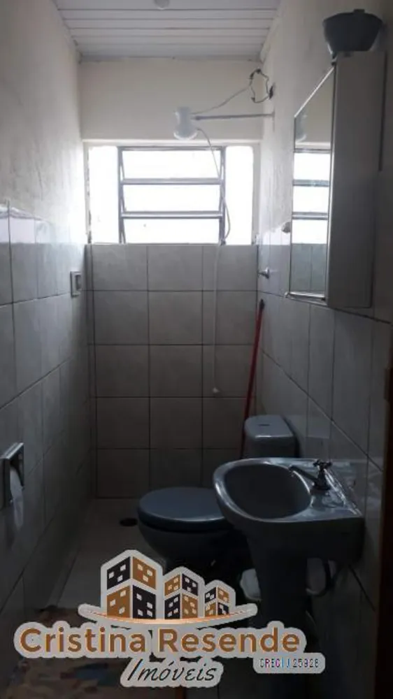 Casa, 3 quartos, 190 m² - Foto 4