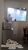 Casa, 3 quartos, 190 m² - Foto 3