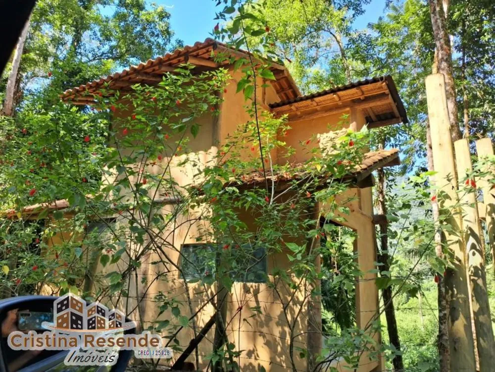 Apartamento, 1000 m² - Foto 5