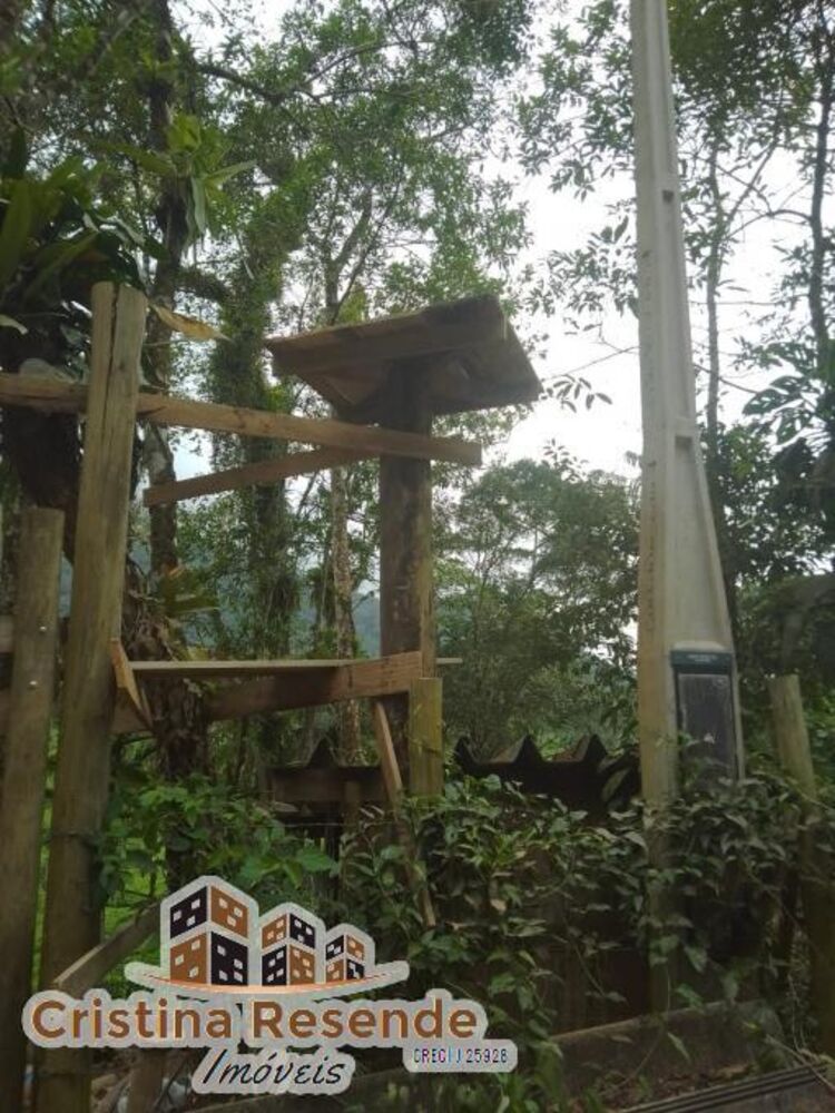 Apartamento, 1000 m² - Foto 3